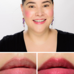 MAC Fleur Welcome Glowplay Lip Balm