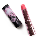 MAC Floral Coral Glowplay Lip Balm