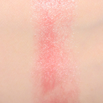 MAC Floral Coral Glowplay Lip Balm