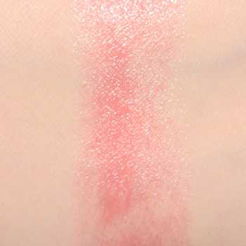 MAC Floral Coral Glowplay Lip Balm