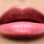 MAC Floral Coral Glowplay Lip Balm