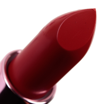 MAC Moody Bloom Lipstick