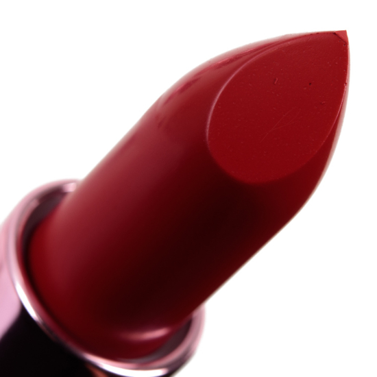 MAC Moody Bloom Lipstick