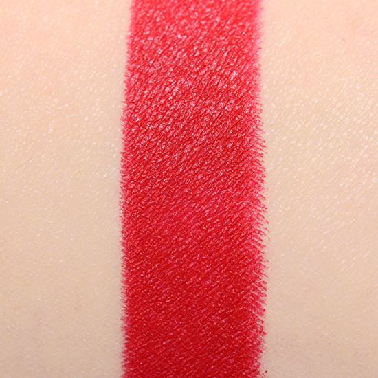 MAC Moody Bloom Lipstick