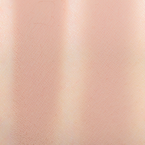 MAC Painterly Pro Longwear Paint Pot
