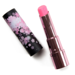 MAC Pinking of You Glowplay Lip Balm