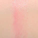 MAC Pinking of You Glowplay Lip Balm