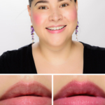 MAC Pinking of You Glowplay Lip Balm