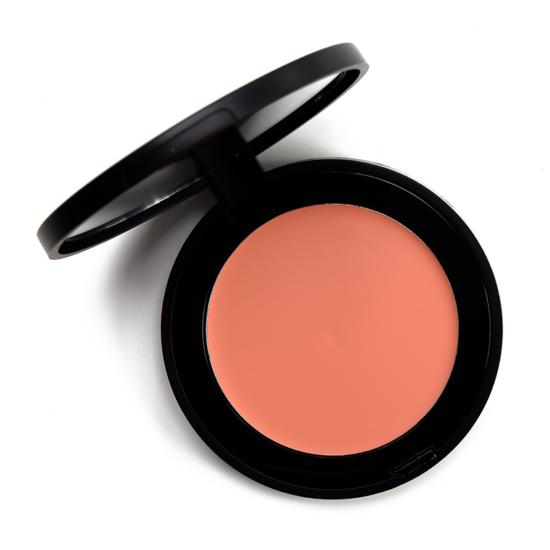 Melt Cosmetics Cream Blushlight Cali Dream