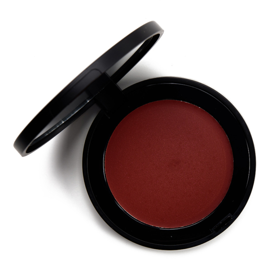 Melt Cosmetics Daydreamer Cream Blushlight