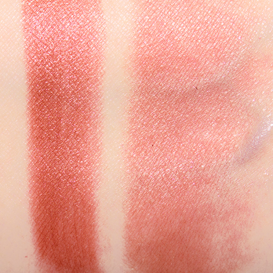 Melt Cosmetics Daydreamer Cream Blushlight