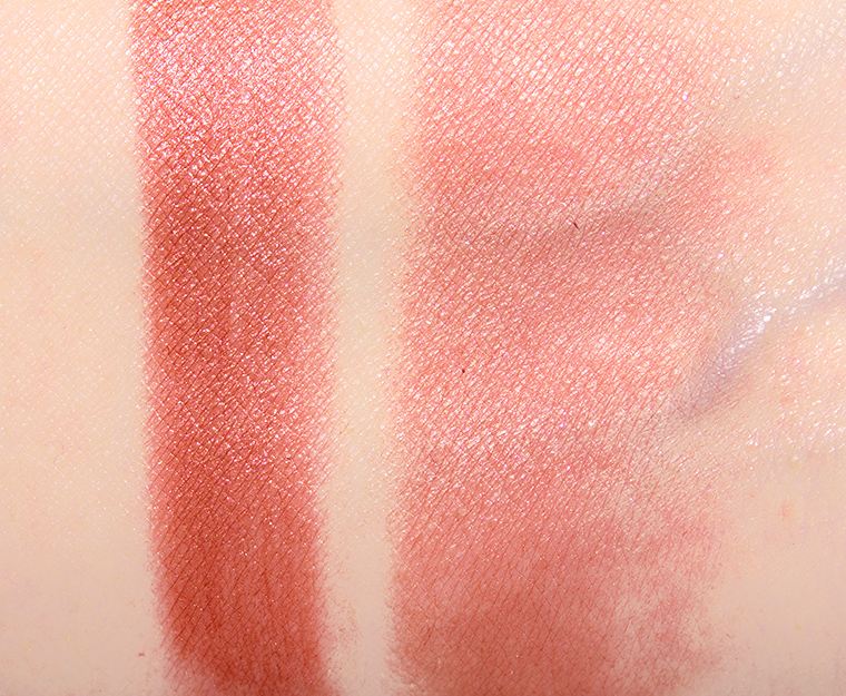 Melt Cosmetics Daydreamer Cream Blushlight