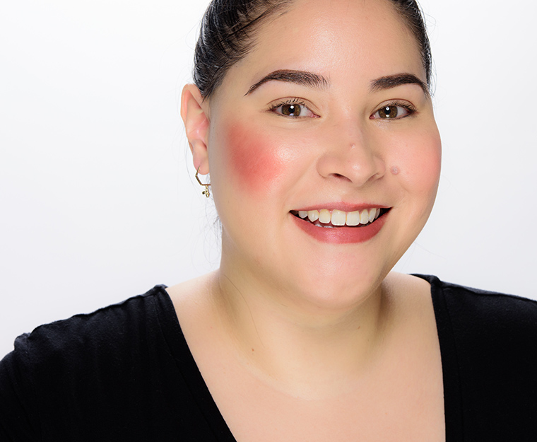 Melt Cosmetics Daydreamer Cream Blushlight