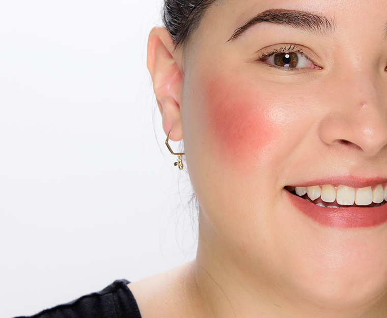 Melt Cosmetics Daydreamer Cream Blushlight