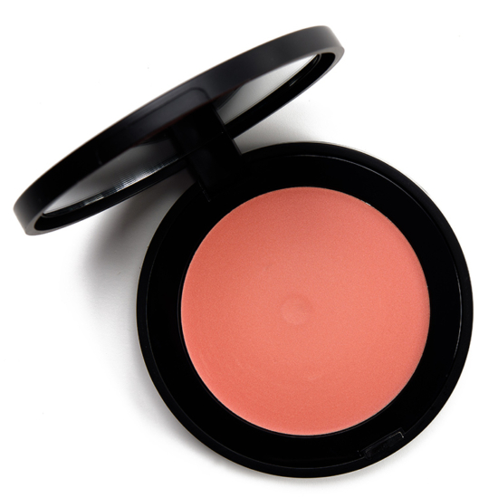 Melt Cosmetics Cream Blushlight Golden Hour