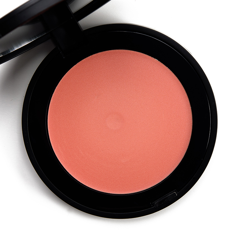 Melt Cosmetics Golden Hour Cream Blushlight