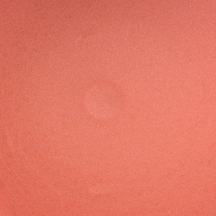 Melt Cosmetics Golden Hour Cream Blushlight