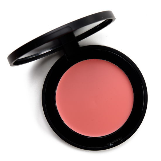 Melt Cosmetics Cream Blushlight Honey Thief