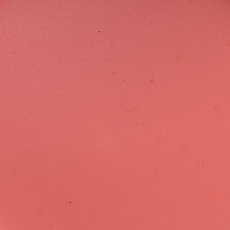 Melt Cosmetics Honey Thief Cream Blushlight