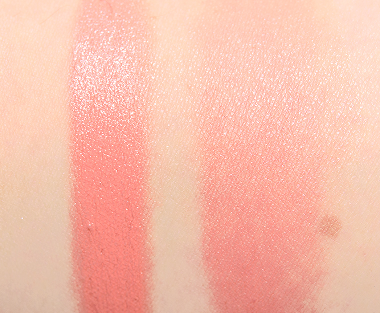 Melt Cosmetics Honey Thief Cream Blushlight