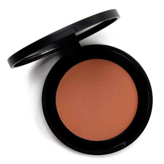 Melt Cosmetics Lynx Cream Blushlight