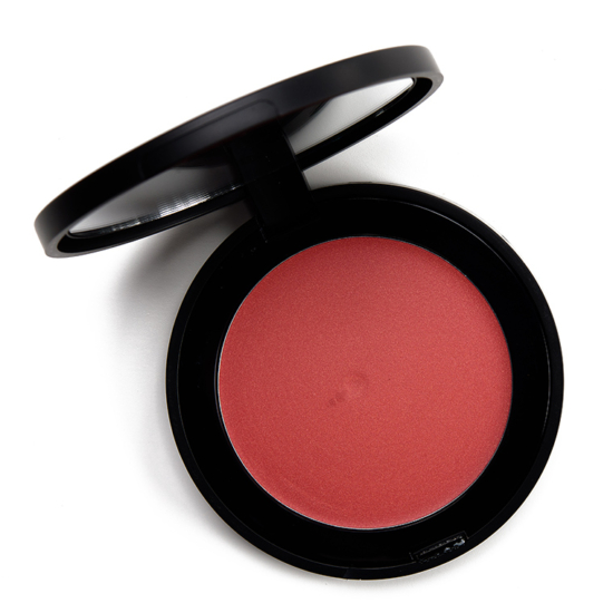 Melt Cosmetics Polished Cream Blushlight