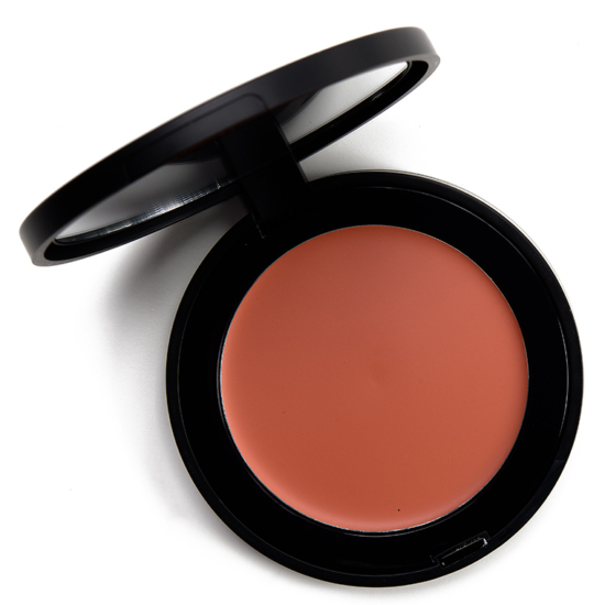 Melt Cosmetics Cream Blushlight Sandy Cheeks