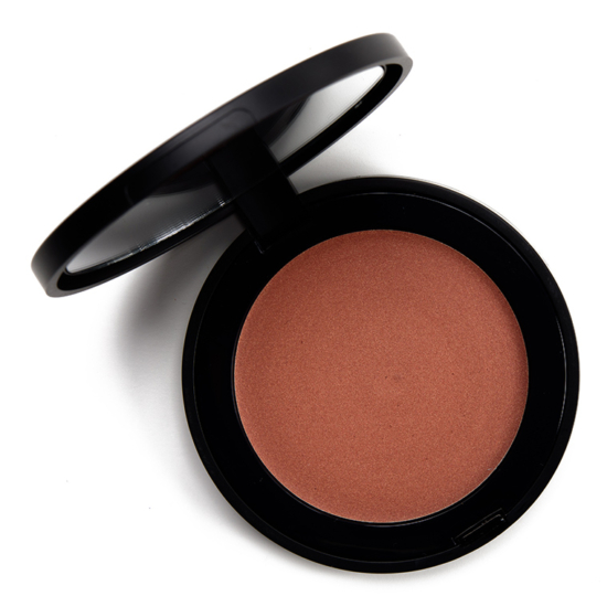 Melt Cosmetics Cream Blushlight Sundown