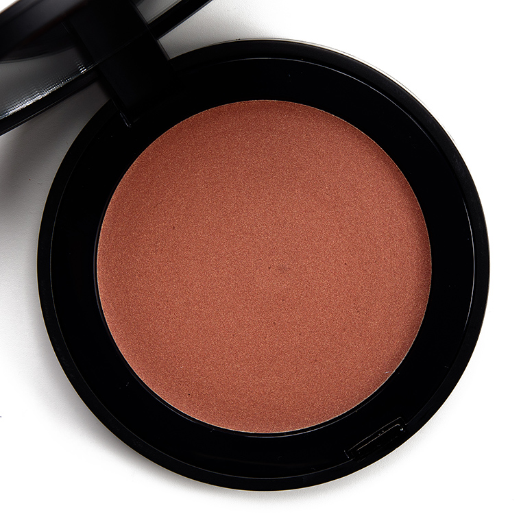 Melt Cosmetics Sundown Cream Blushlight