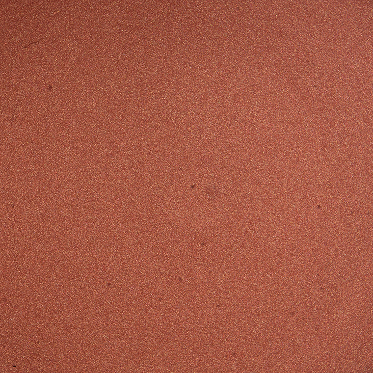 Melt Cosmetics Sundown Cream Blushlight