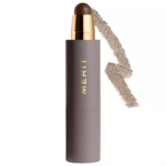 Merit Umber The Minimalist Perfecting Complexion Foundation and Concealer Stick