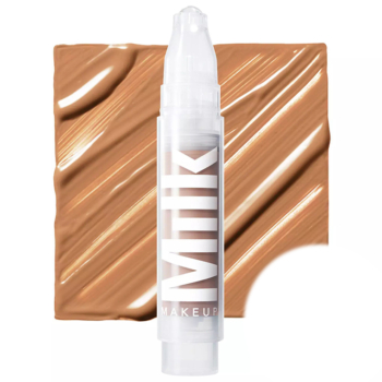Milk Makeup Sunshine Skin Tint Clean SPF 30 Foundation