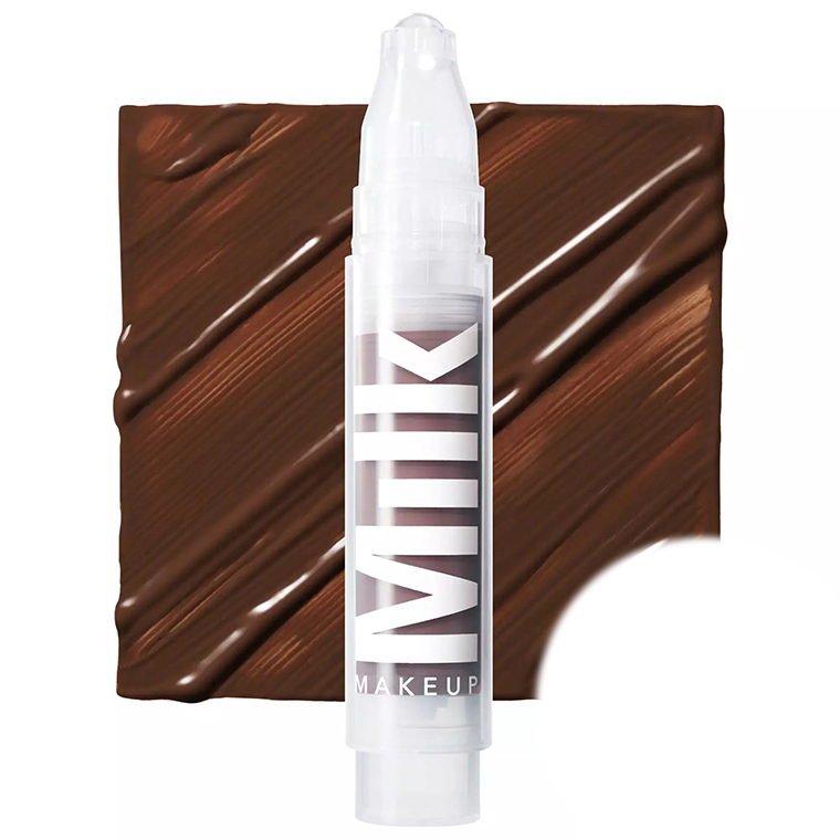 Milk Makeup Mocha Sunshine Skin Tint Clean SPF 30 Foundation