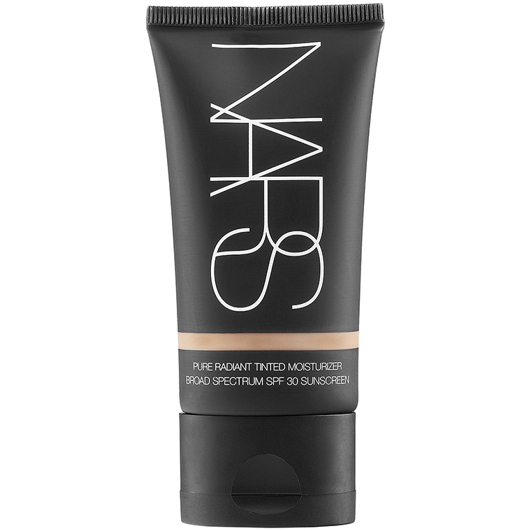 NARS Groenland Pure Radiant Broad Spectrum Tinted Moisturizer