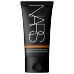 NARS Marrakesh Pure Radiant Broad Spectrum Tinted Moisturizer