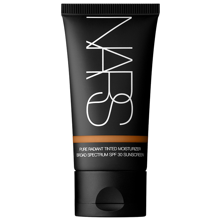NARS Marrakesh Pure Radiant Broad Spectrum Tinted Moisturizer