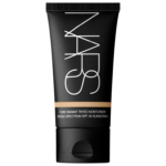 NARS Mykonos Pure Radiant Broad Spectrum Tinted Moisturizer