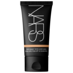 NARS Sydney Pure Radiant Broad Spectrum Tinted Moisturizer