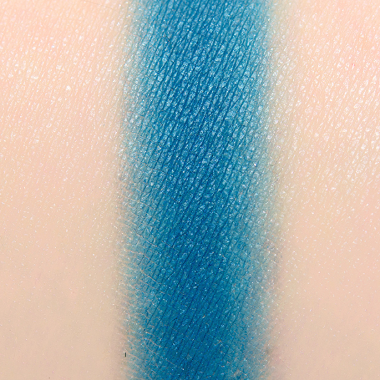 Natasha Denona Acrobat (361CP) Cream-Powder Eye Shadow