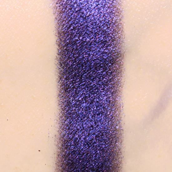 Natasha Denona Act (372CM) Creamy Matte Eye Shadow