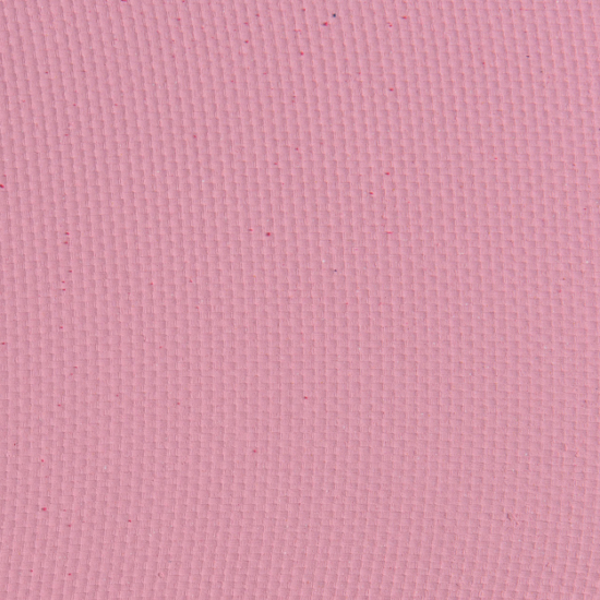 Natasha Denona Metallic Eye Shadow Cotton Candy (363M)