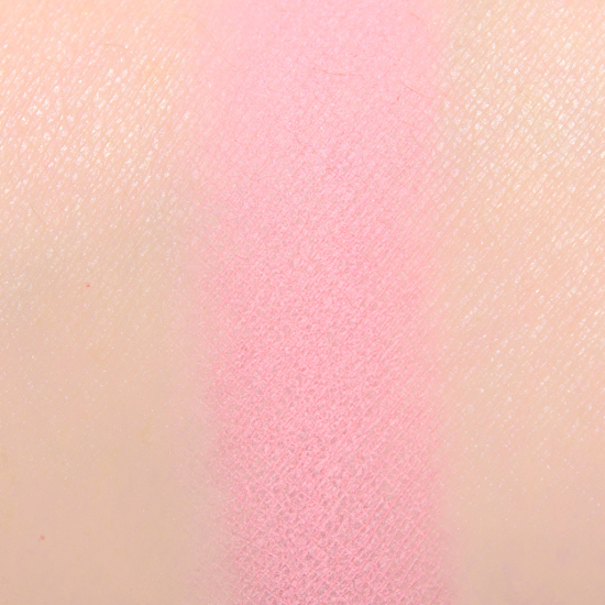 Natasha Denona Cotton Candy (363M) Metallic Eye Shadow