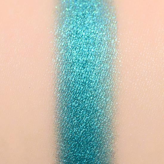 Natasha Denona Flip (367M) Metallic Eye Shadow