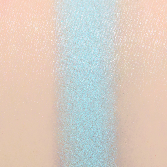 Natasha Denona Fun-tomime (368CP) Cream-Powder Eye Shadow