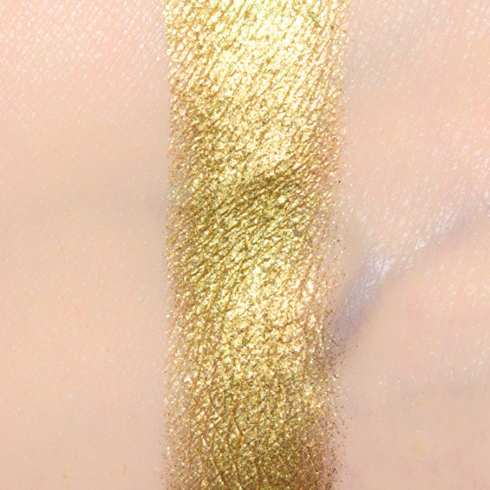 Natasha Denona Grin (365M) Metallic Eye Shadow