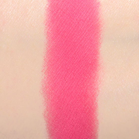 Natasha Denona Joker (373M) Metallic Eye Shadow