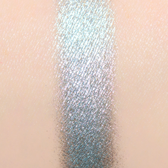Natasha Denona Snow Cone (362M) Metallic Eye Shadow