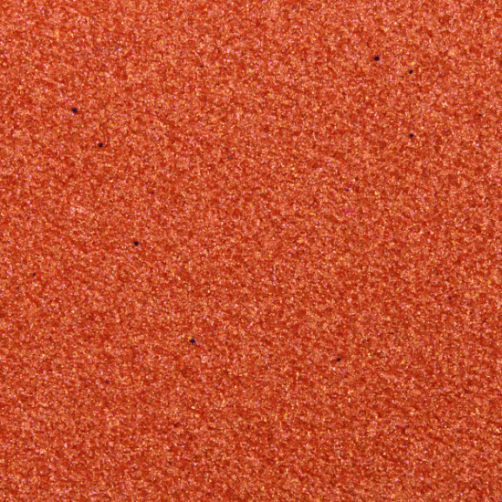 Natasha Denona Metallic Eye Shadow Spiral (369M)