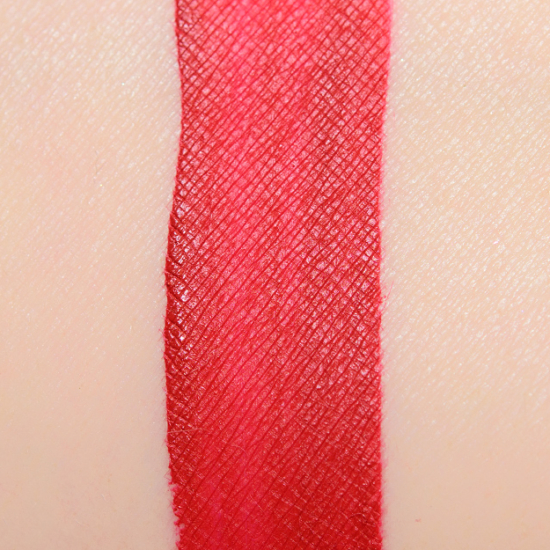 Pat McGrath Elson 4 LiquiLUST Matte Lipstick