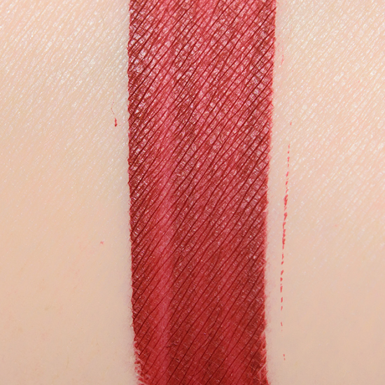 Pat McGrath Flesh 3 LiquiLUST Matte Lipstick